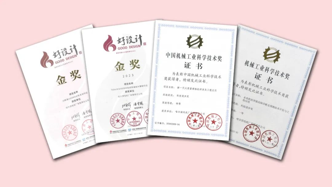 伟德体育 - 综合体育赛事平台|奥体中心相助同伴