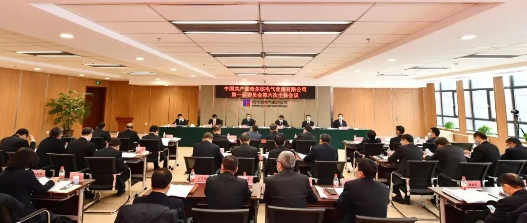 伟德体育 - 综合体育赛事平台|奥体中心相助同伴