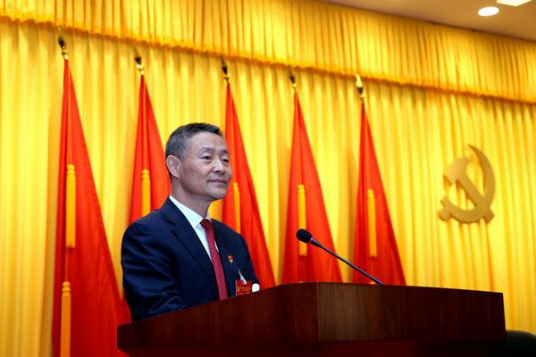 伟德体育 - 综合体育赛事平台|奥体中心相助同伴