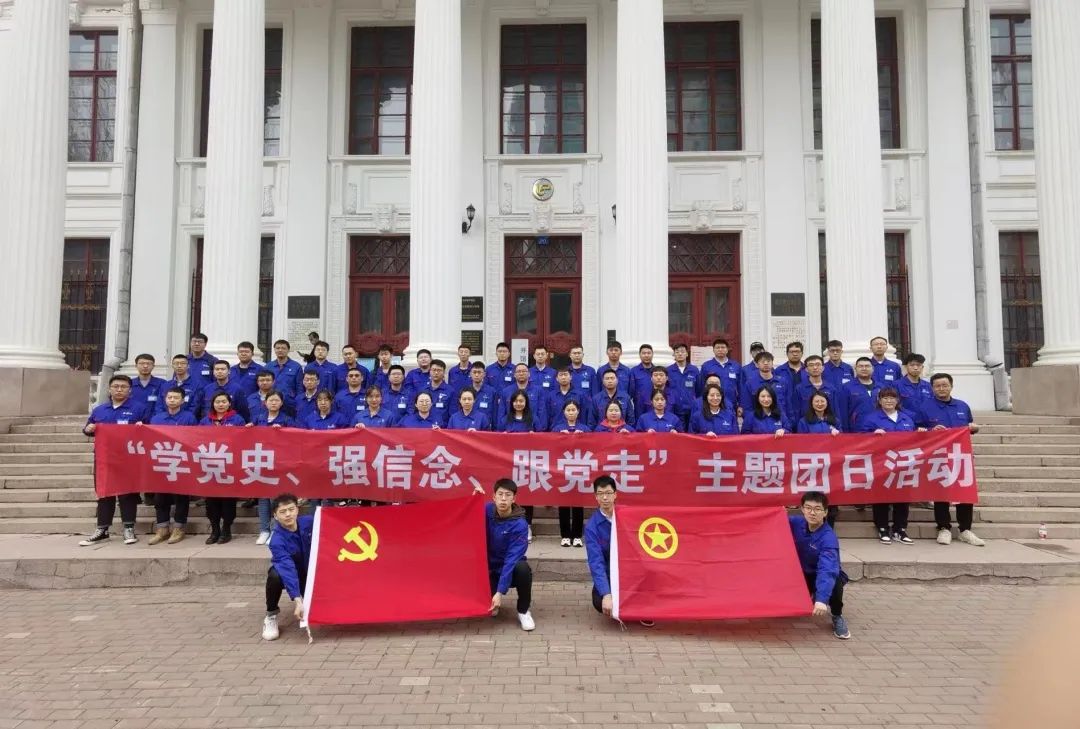 伟德体育 - 综合体育赛事平台|奥体中心相助同伴