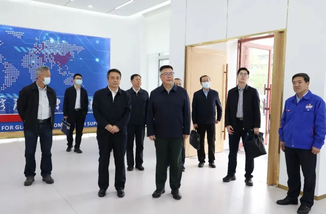 伟德体育 - 综合体育赛事平台|奥体中心相助同伴