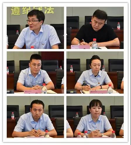 伟德体育 - 综合体育赛事平台|奥体中心相助同伴