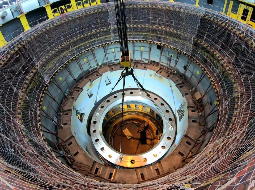 伟德体育 - 综合体育赛事平台|奥体中心相助同伴