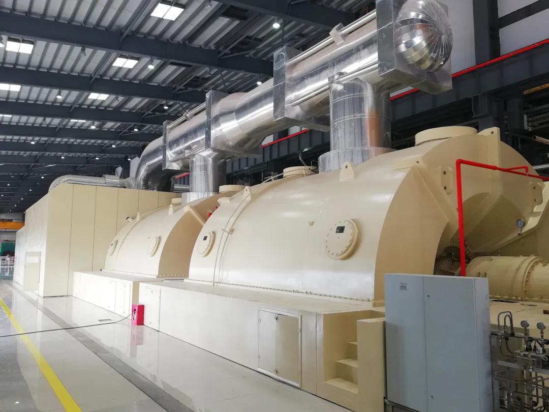 伟德体育 - 综合体育赛事平台|奥体中心相助同伴