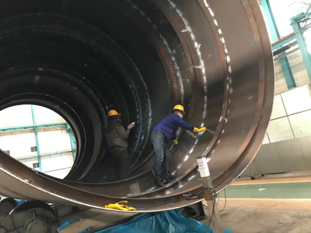 伟德体育 - 综合体育赛事平台|奥体中心相助同伴