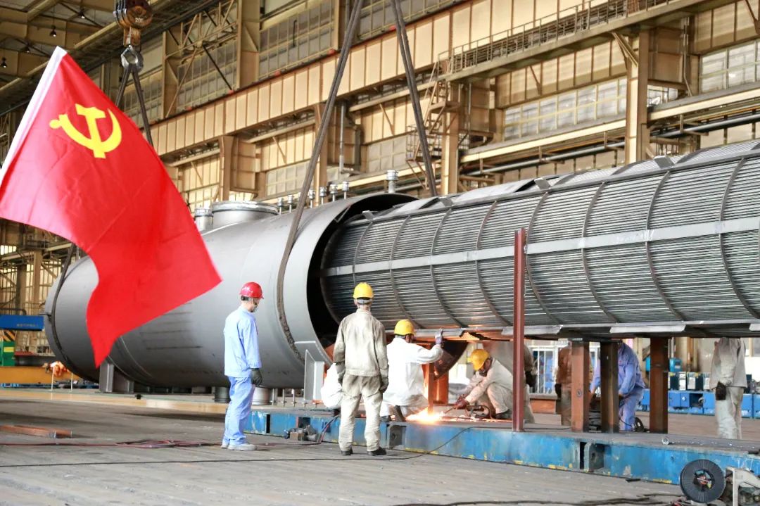 伟德体育 - 综合体育赛事平台|奥体中心相助同伴