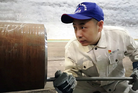 伟德体育 - 综合体育赛事平台|奥体中心相助同伴