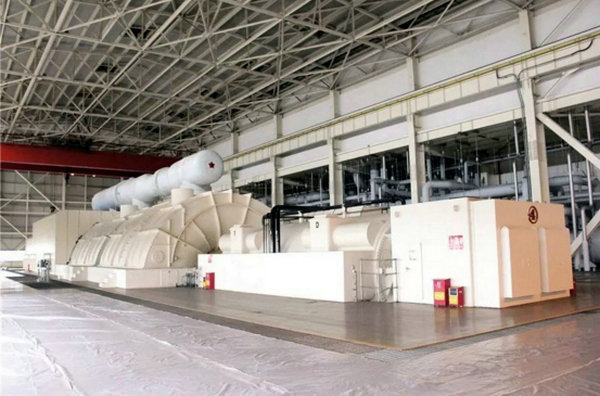 伟德体育 - 综合体育赛事平台|奥体中心相助同伴