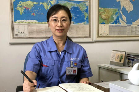 伟德体育 - 综合体育赛事平台|奥体中心相助同伴