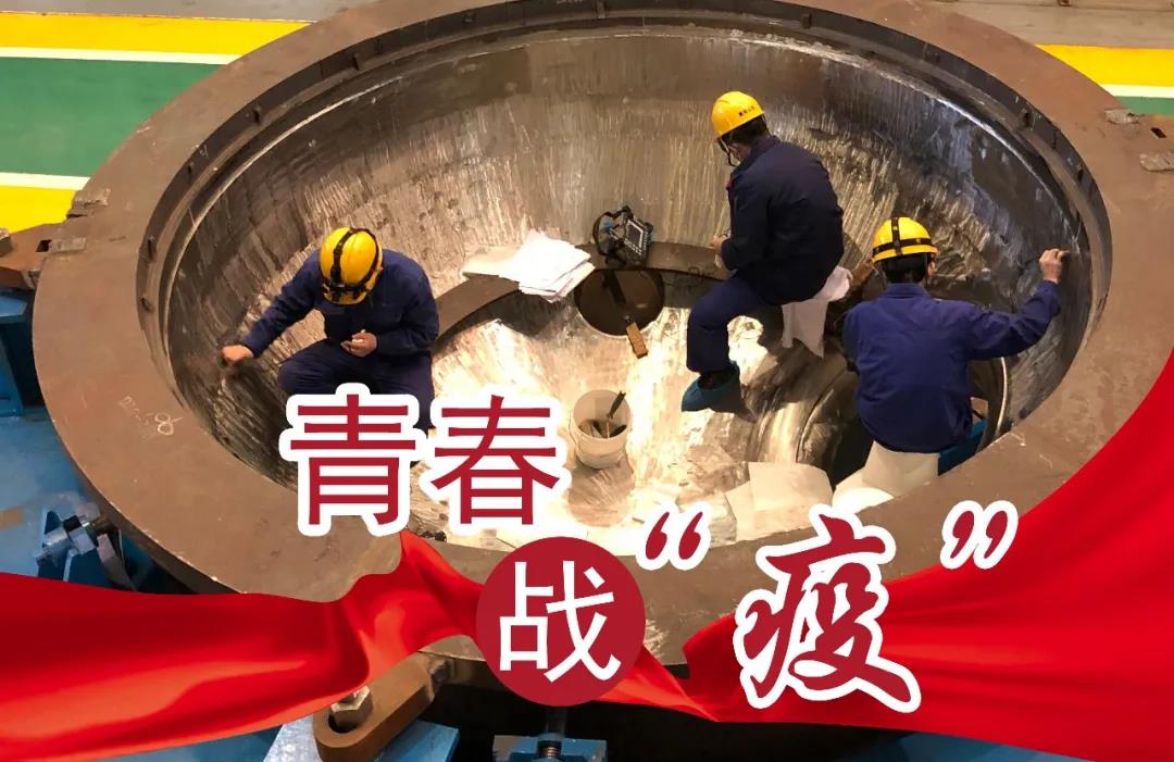 伟德体育 - 综合体育赛事平台|奥体中心相助同伴