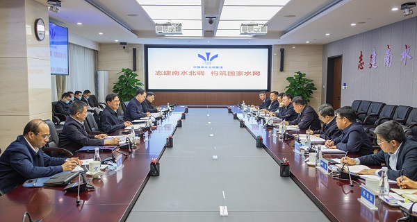 张玉卓、国资、央企、国资委、书记、主任、国企、企业刷新