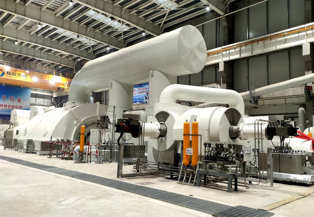 伟德体育 - 综合体育赛事平台|奥体中心相助同伴