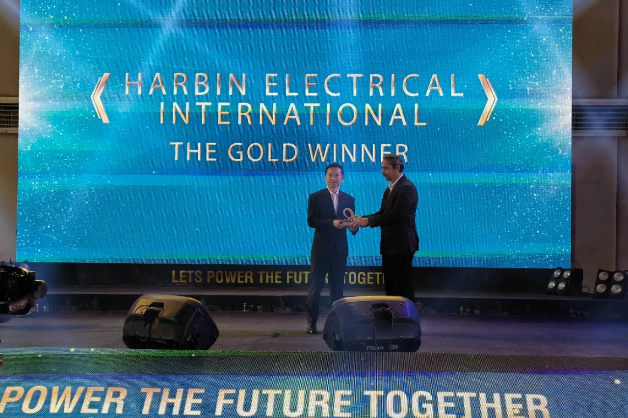 伟德体育 - 综合体育赛事平台|奥体中心相助同伴