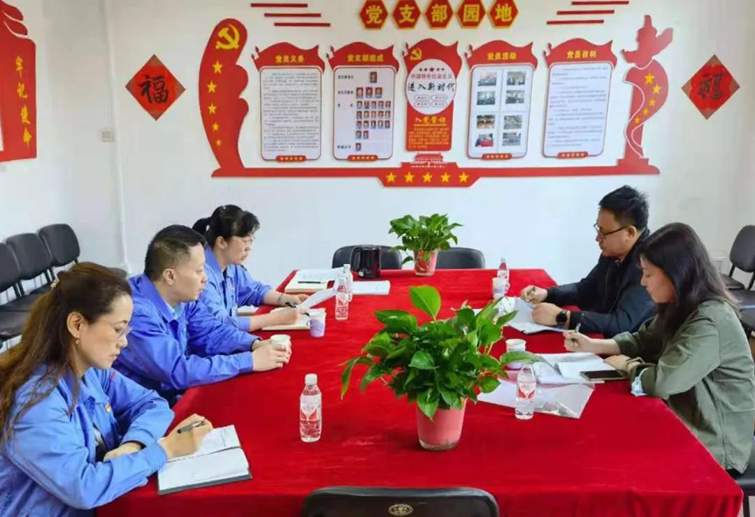 伟德体育 - 综合体育赛事平台|奥体中心相助同伴