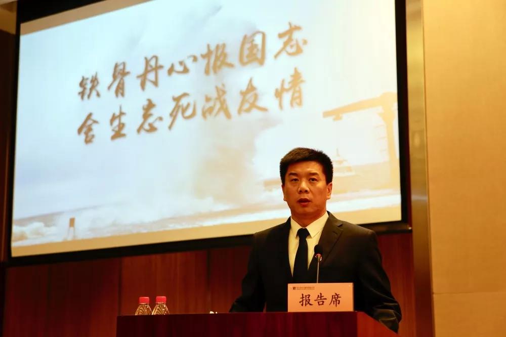 伟德体育 - 综合体育赛事平台|奥体中心相助同伴