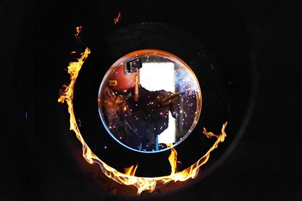 伟德体育 - 综合体育赛事平台|奥体中心相助同伴