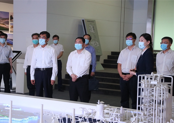 伟德体育 - 综合体育赛事平台|奥体中心相助同伴