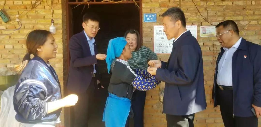 伟德体育 - 综合体育赛事平台|奥体中心相助同伴