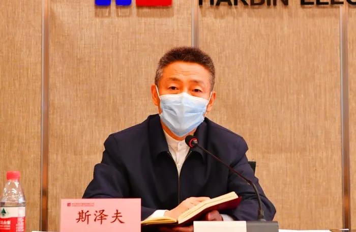 伟德体育 - 综合体育赛事平台|奥体中心相助同伴