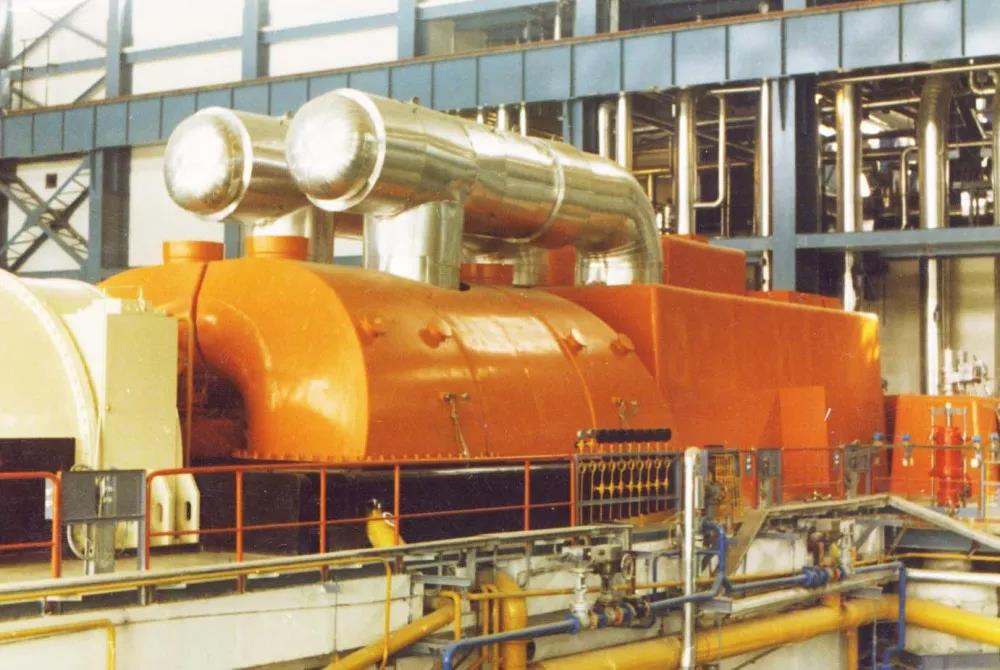 伟德体育 - 综合体育赛事平台|奥体中心相助同伴