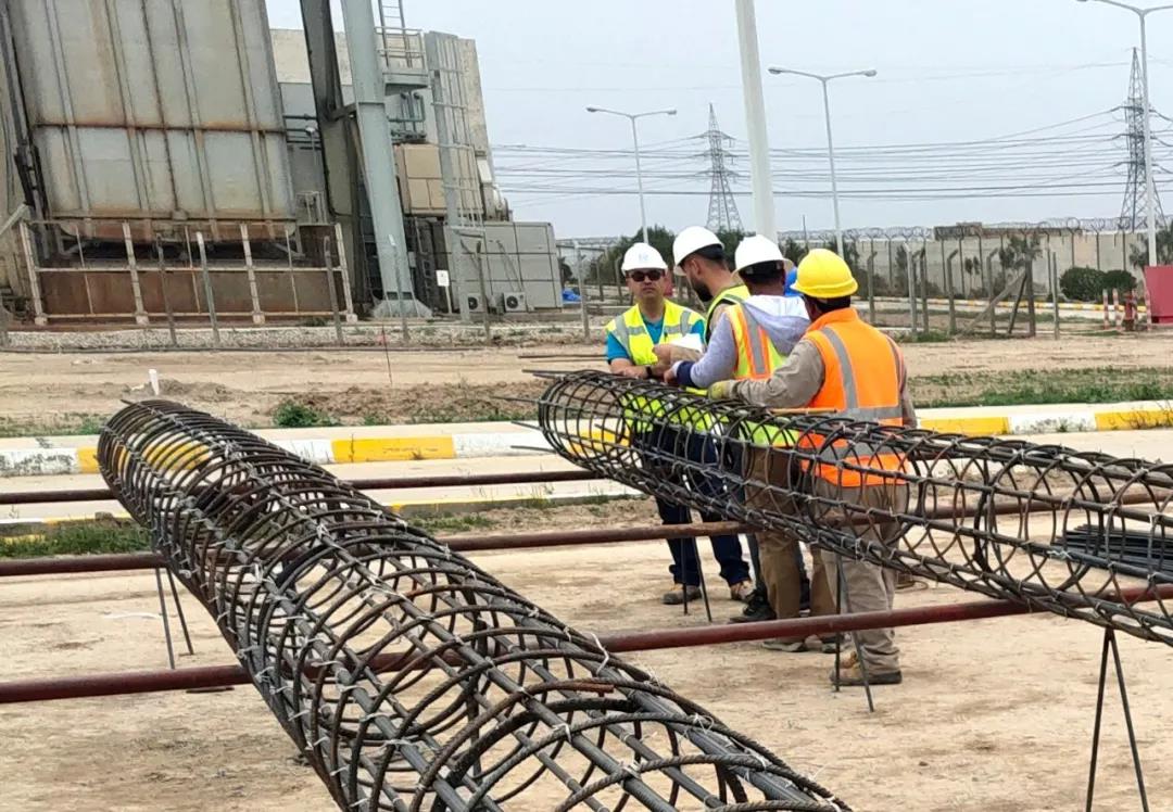 伟德体育 - 综合体育赛事平台|奥体中心相助同伴