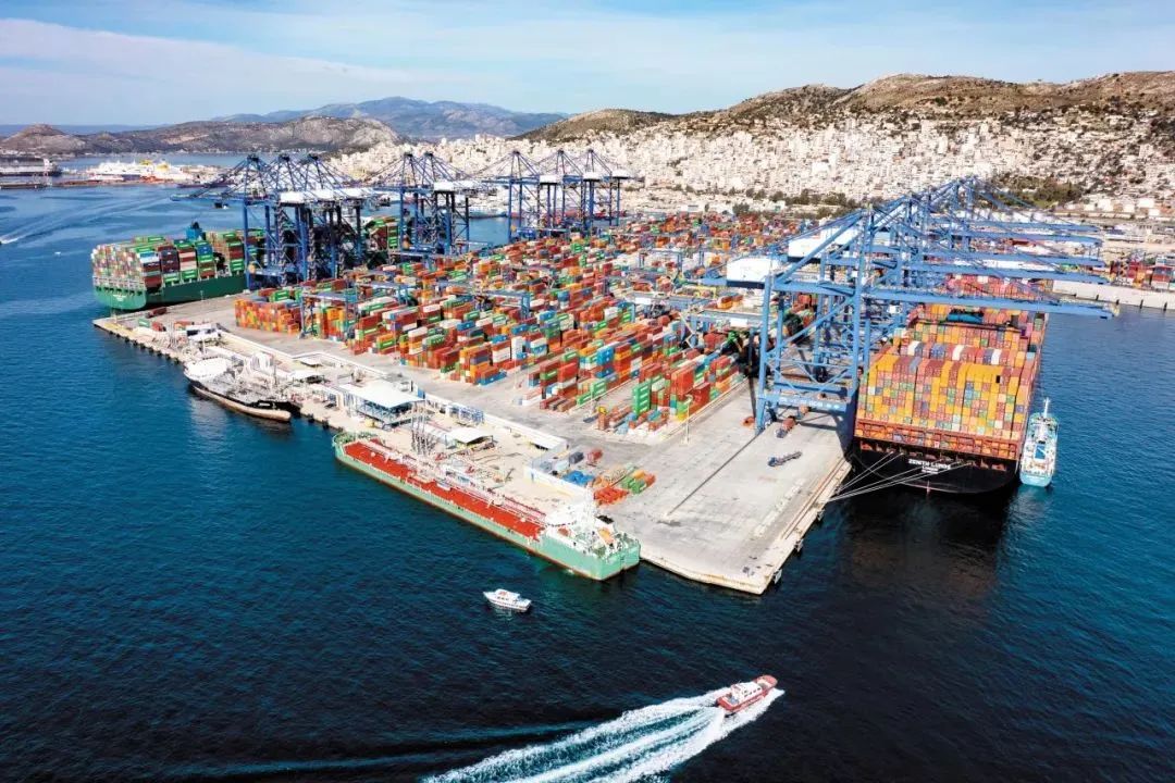 伟德体育 - 综合体育赛事平台|奥体中心相助同伴