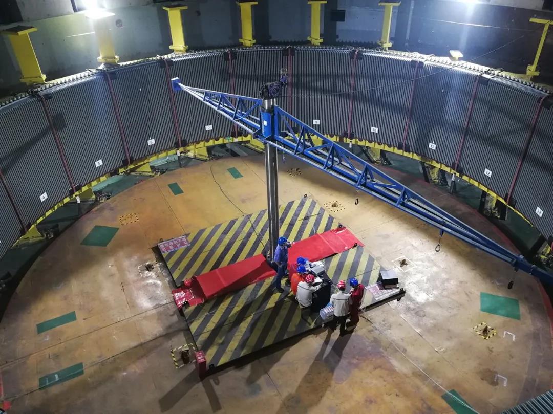 伟德体育 - 综合体育赛事平台|奥体中心相助同伴