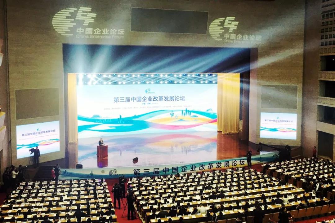 伟德体育 - 综合体育赛事平台|奥体中心相助同伴