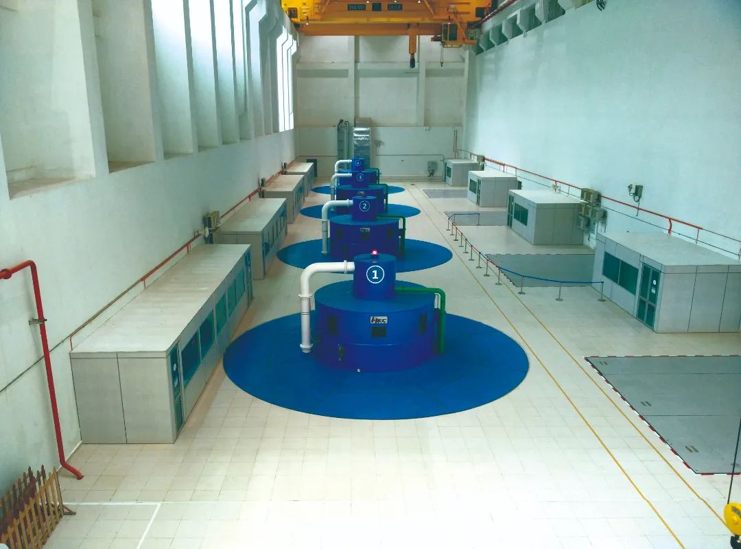 伟德体育 - 综合体育赛事平台|奥体中心相助同伴