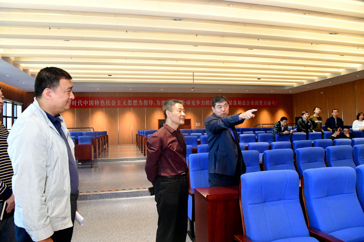 伟德体育 - 综合体育赛事平台|奥体中心相助同伴