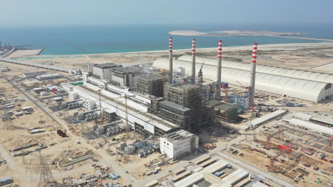 伟德体育 - 综合体育赛事平台|奥体中心相助同伴