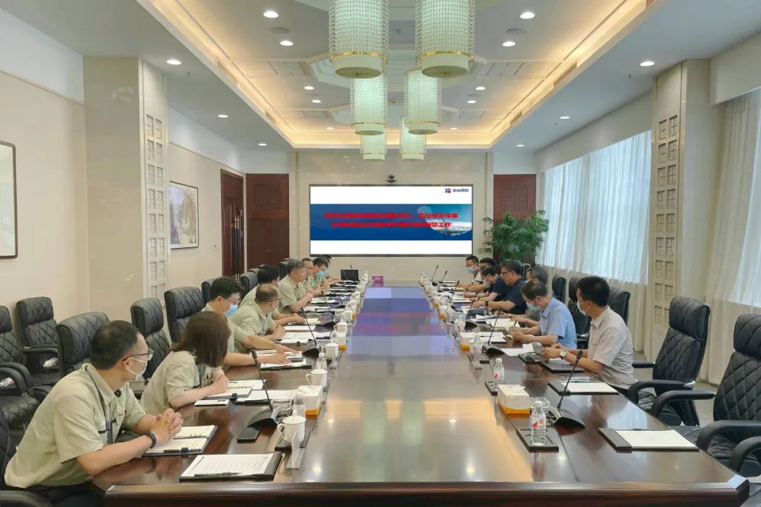 伟德体育 - 综合体育赛事平台|奥体中心相助同伴