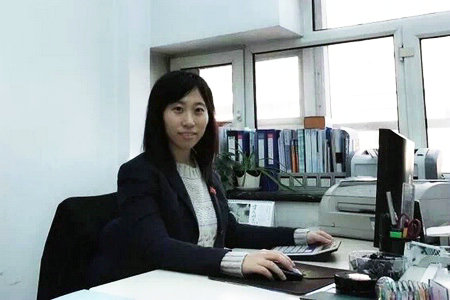 伟德体育 - 综合体育赛事平台|奥体中心相助同伴