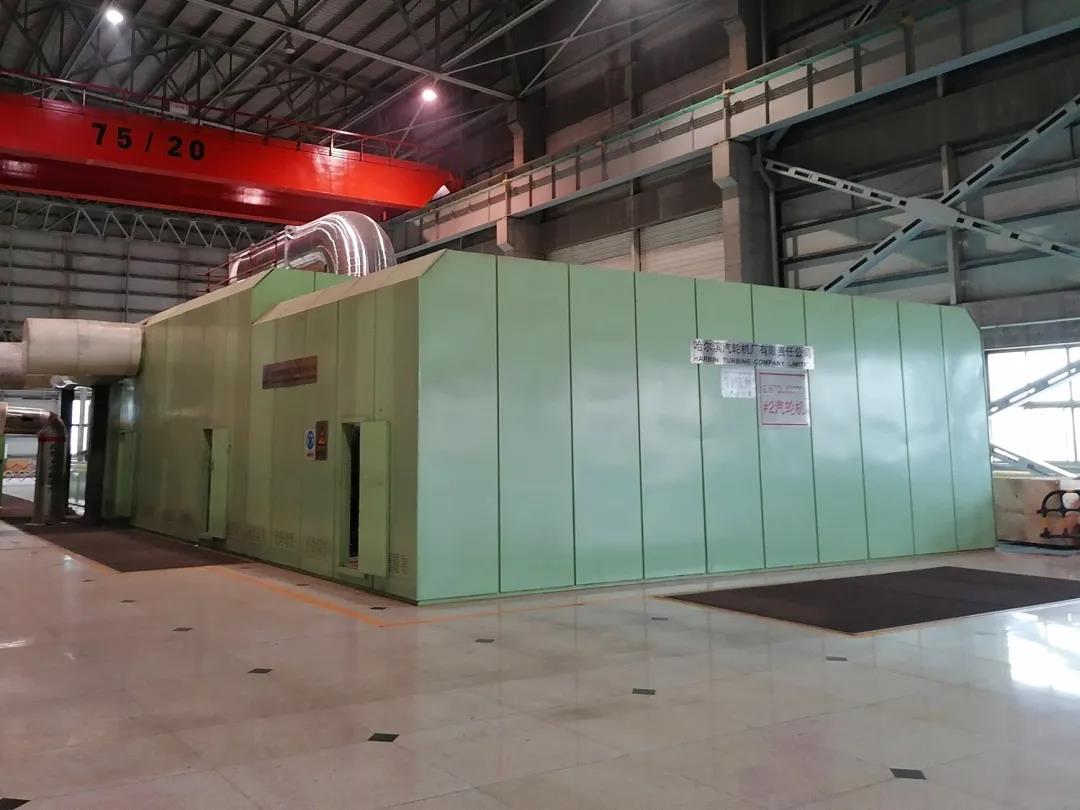 伟德体育 - 综合体育赛事平台|奥体中心相助同伴