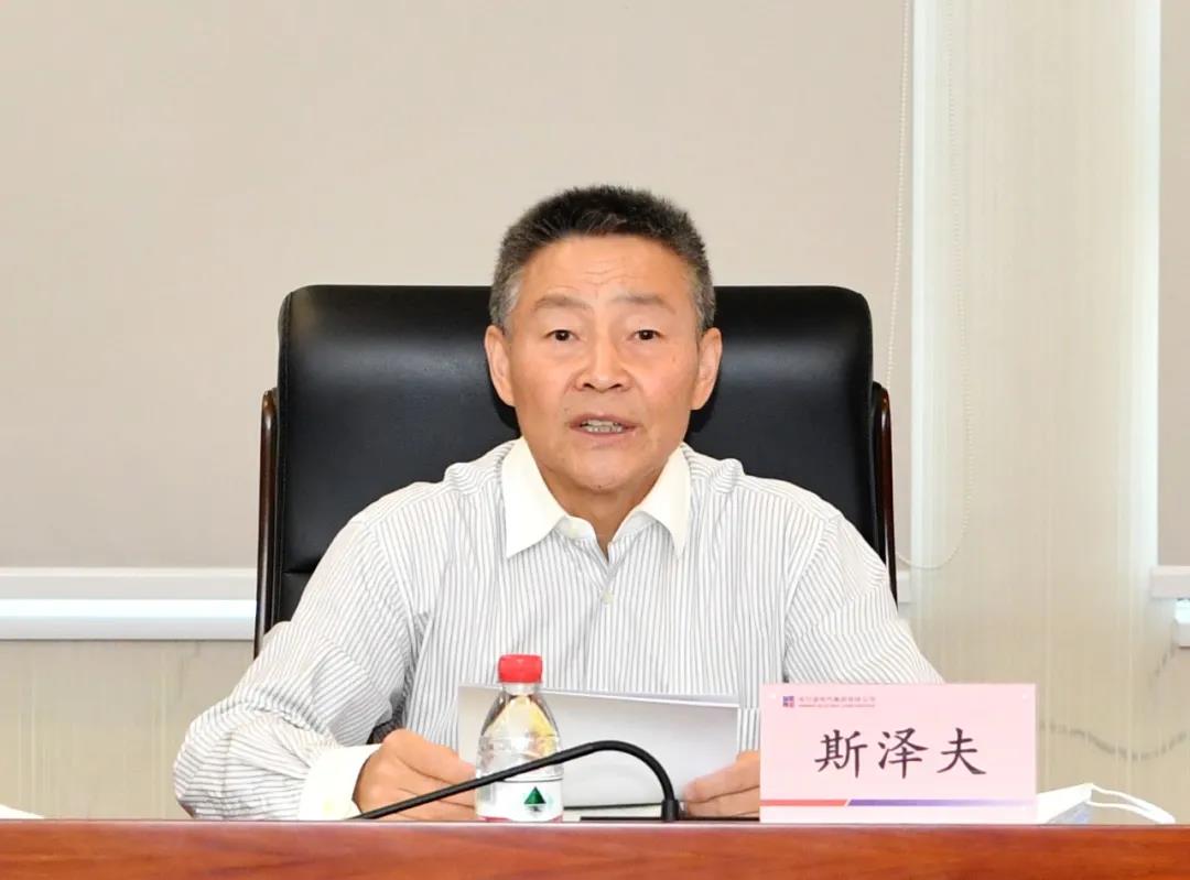 伟德体育 - 综合体育赛事平台|奥体中心相助同伴