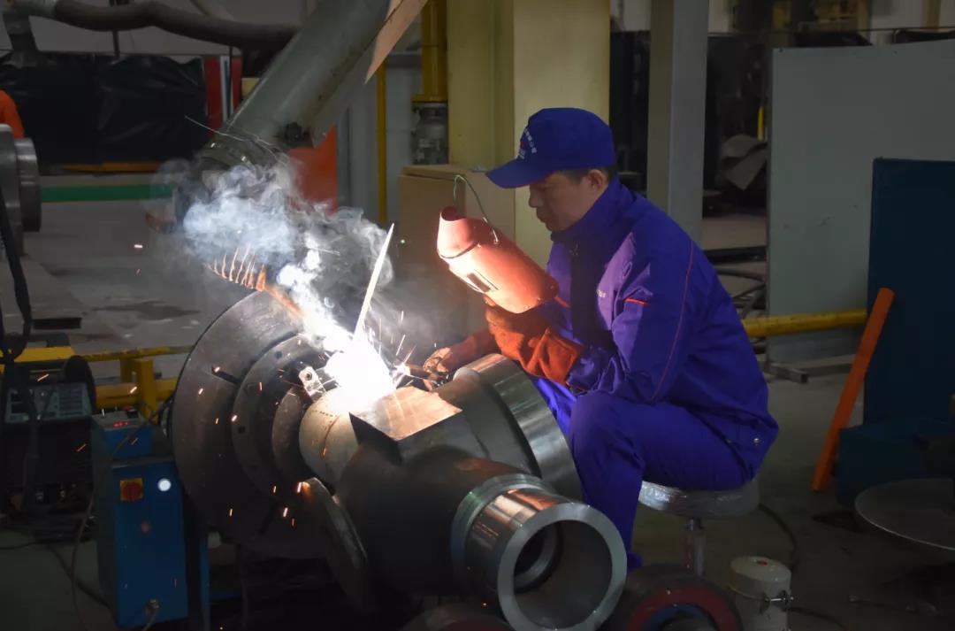 伟德体育 - 综合体育赛事平台|奥体中心相助同伴