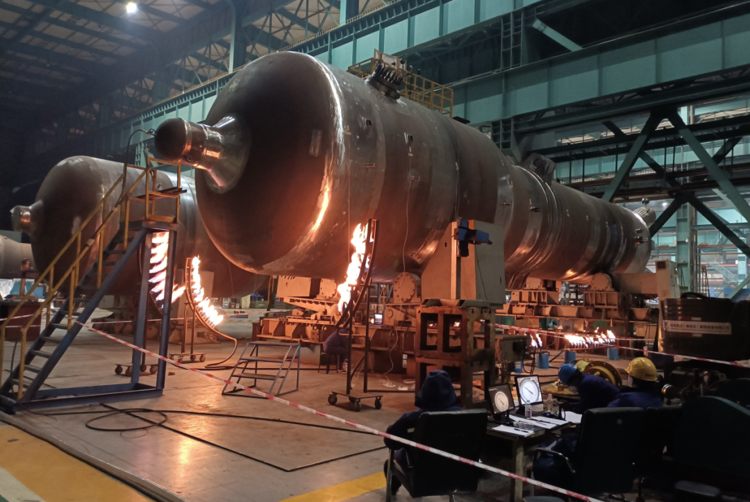 伟德体育 - 综合体育赛事平台|奥体中心相助同伴