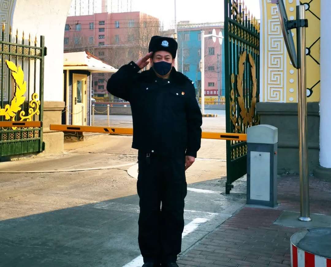 伟德体育 - 综合体育赛事平台|奥体中心相助同伴