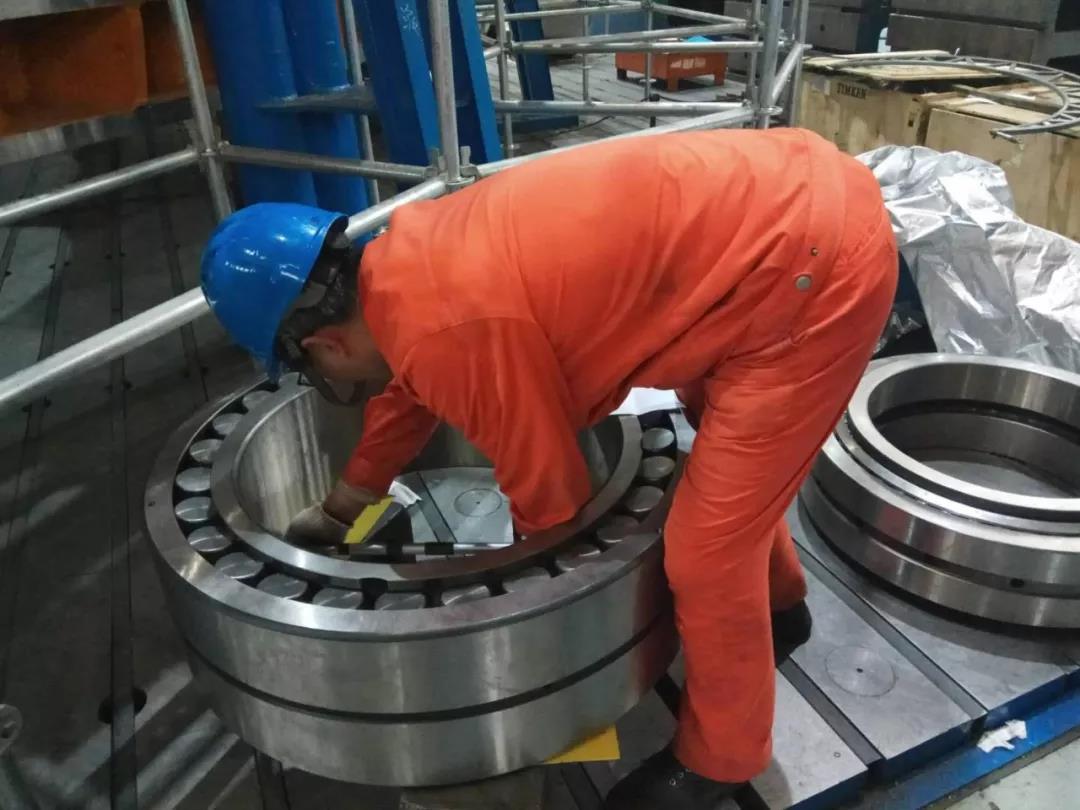 伟德体育 - 综合体育赛事平台|奥体中心相助同伴