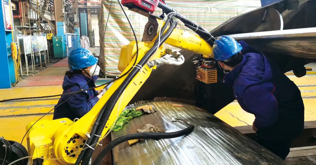 伟德体育 - 综合体育赛事平台|奥体中心相助同伴