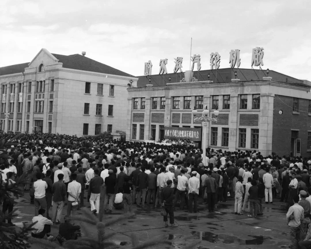 伟德体育 - 综合体育赛事平台|奥体中心相助同伴