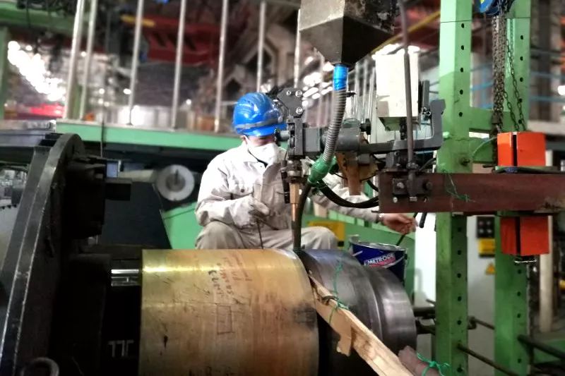 伟德体育 - 综合体育赛事平台|奥体中心相助同伴