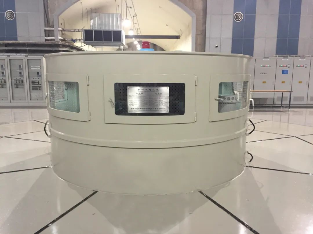 伟德体育 - 综合体育赛事平台|奥体中心相助同伴