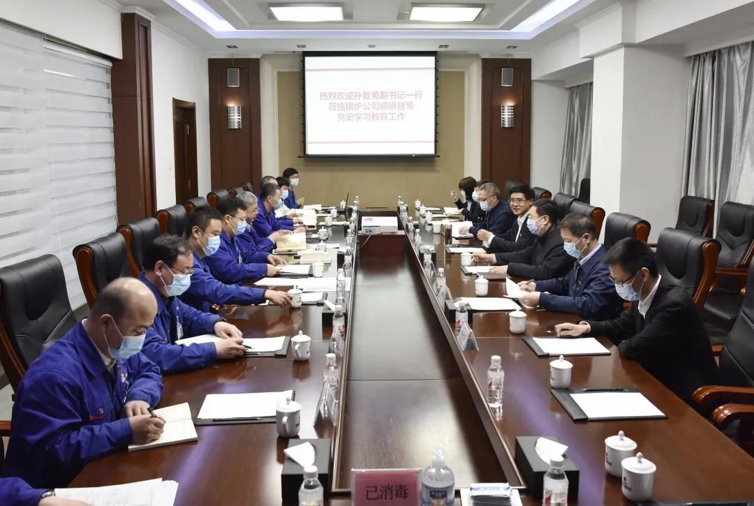 伟德体育 - 综合体育赛事平台|奥体中心相助同伴