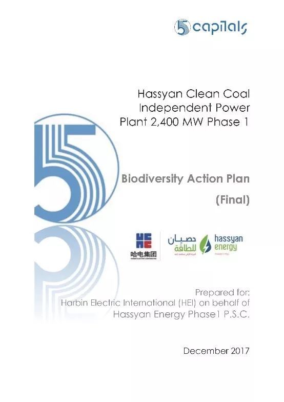 伟德体育 - 综合体育赛事平台|奥体中心相助同伴