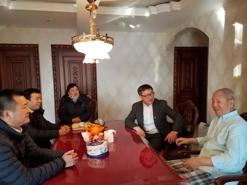 伟德体育 - 综合体育赛事平台|奥体中心相助同伴