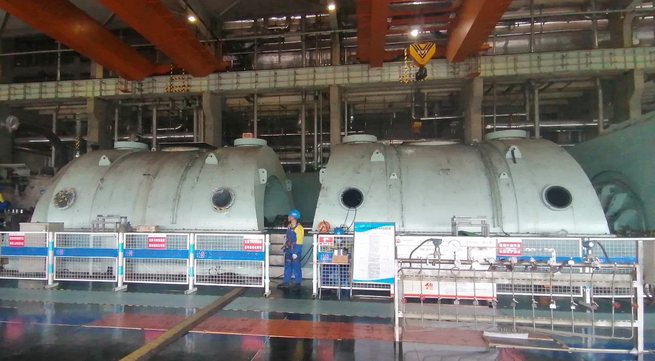 伟德体育 - 综合体育赛事平台|奥体中心相助同伴