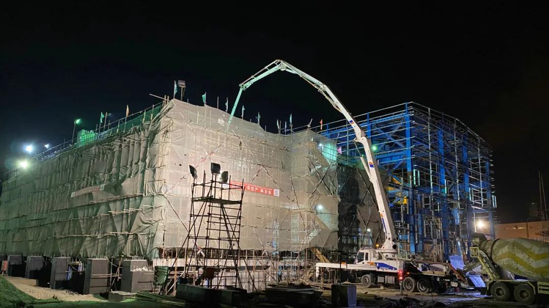 伟德体育 - 综合体育赛事平台|奥体中心相助同伴