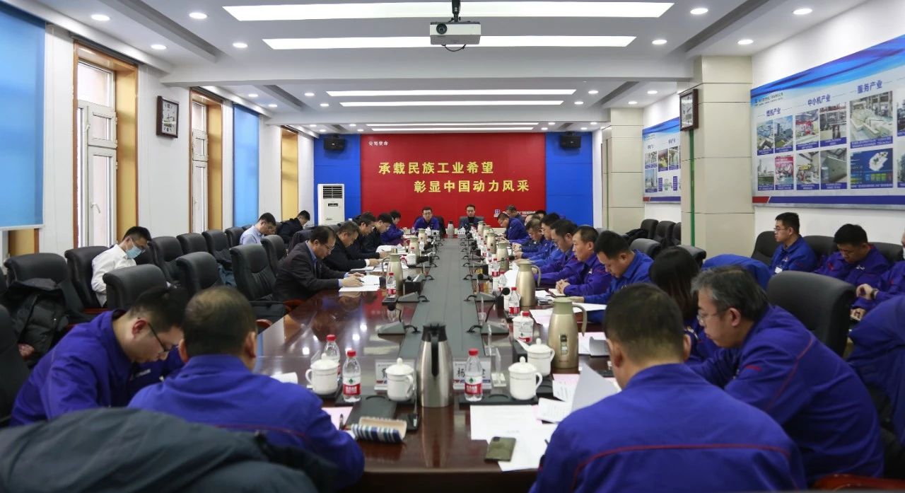 伟德体育 - 综合体育赛事平台|奥体中心相助同伴