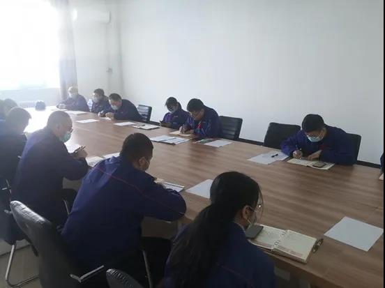 伟德体育 - 综合体育赛事平台|奥体中心相助同伴